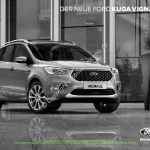 2016-12_preisliste_ford_kuga-vignale.pdf