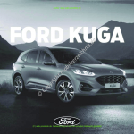 2021-07_preisliste_ford_kuga.pdf