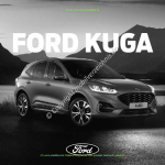 2021-11_preisliste_ford_kuga.pdf