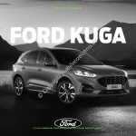 2022-02_preisliste_ford_kuga.pdf