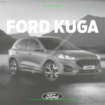 2022-09_preisliste_ford_kuga.pdf