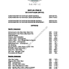 2010-07_preisliste_aston-martin_v8-vantage_ch.pdf