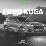 2023-04_preisliste_ford_kuga.pdf