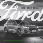 2020-01_preisliste_ford_kuga.pdf