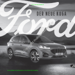 2020-06_preisliste_ford_kuga.pdf