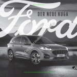 2020-07_preisliste_ford_kuga.pdf