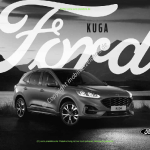 2021-01_preisliste_ford_kuga.pdf