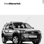 2006-01_preisliste_ford_maverick.pdf