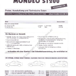 1999-05_preisliste_ford_mondeo-st-200.pdf