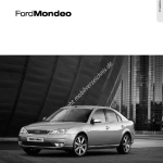 2006-01_preisliste_ford_mondeo.pdf