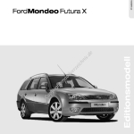 2006-01_preisliste_ford_mondeo-futura-x.pdf