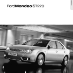 2006-01_preisliste_ford_mondeo-st-220.pdf