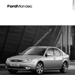 2007-01_preisliste_ford_mondeo.pdf