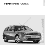 2007-01_preisliste_ford_mondeo-futura-x.pdf