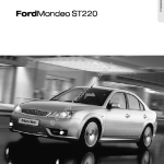 2007-01_preisliste_ford_mondeo-st-220.pdf