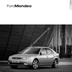 2005-10_preisliste_ford_mondeo.pdf