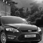 2012-07_preisliste_ford_mondeo-business-edition.pdf