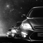 2012-10_preisliste_ford_mondeo.pdf