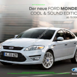 2013-04_preisliste_ford_mondeo-cool&sound.pdf