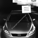 2007-08_preisliste_ford_mondeo-individual.pdf