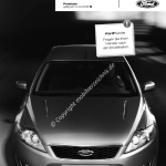 2008-02_preisliste_ford_mondeo-titanium-s.pdf