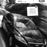 2008-07_preisliste_ford_mondeo-eco-netic.pdf