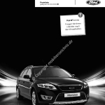 2009-02_preisliste_ford_mondeo-sport.pdf