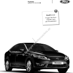 2009-09_preisliste_ford_mondeo-black-magic.pdf