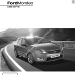 2010-02_preisliste_ford_mondeo_lu.pdf