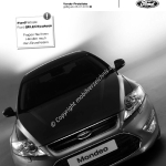 2010-07_preisliste_ford_mondeo_mondeo-viva.pdf