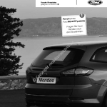 2010-09_preisliste_ford_mondeo-concept_turnier.pdf