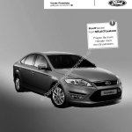 2010-09_preisliste_ford_mondeo-viva.pdf