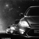 2011-02_preisliste_ford_mondeo.pdf