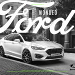 2019-09_preisliste_ford_mondeo.pdf