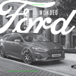 2020-02_preisliste_ford_mondeo.pdf