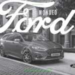 2020-07_preisliste_ford_mondeo.pdf