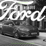 2021-01_preisliste_ford_mondeo.pdf