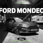 2021-04_preisliste_ford_mondeo.pdf