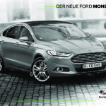 2014-08_preisliste_ford_mondeo.pdf