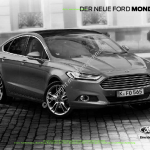 2014-10_preisliste_ford_mondeo.pdf