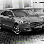 2015-08_preisliste_ford_mondeo.pdf