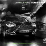 2015-08_preisliste_ford_mondeo-vignale.pdf