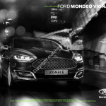 2016-04_preisliste_ford_mondeo-vignale.pdf