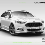 2017-01_preisliste_ford_mondeo.pdf