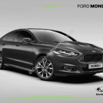 2018-05_preisliste_ford_mondeo.pdf