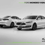 2018-05_preisliste_ford_mondeo-vignale.pdf