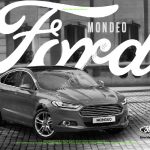 2018-09_preisliste_ford_mondeo.pdf