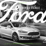 2018-10_preisliste_ford_mondeo-vignale.pdf