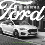 2019-02_preisliste_ford_mondeo.pdf