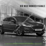 2019-02_preisliste_ford_mondeo-vignale.pdf